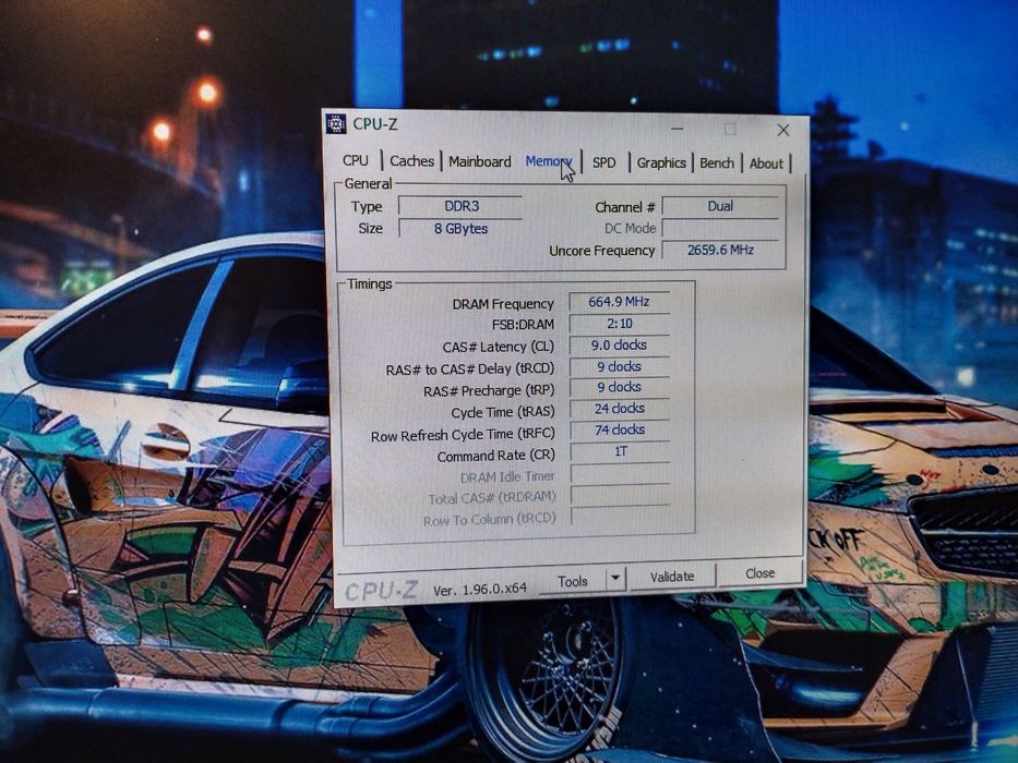 Arzon igravoy keys sotladi srochna