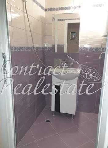 Дава се под наем Тристаен апартамент в Варна, Владислав Варненчик - 72 кв.м за 306 € - Снимка #8