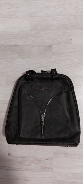 Genti de umar frumoase