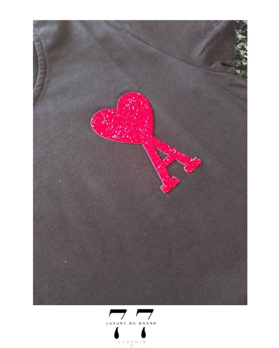 Висококачествени тениски