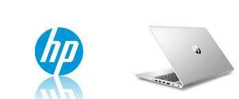 Бизнес лаптоп HP ProBook 440 G7 i5 10210U 16GB 256GB SSD 14 FHD
