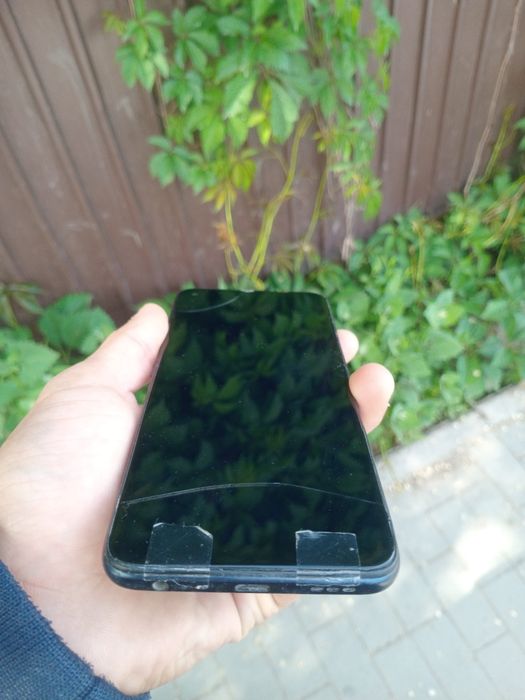 Oppo A54 10 тысяч