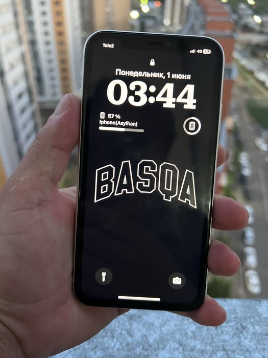 Айфон 11 iphone 11