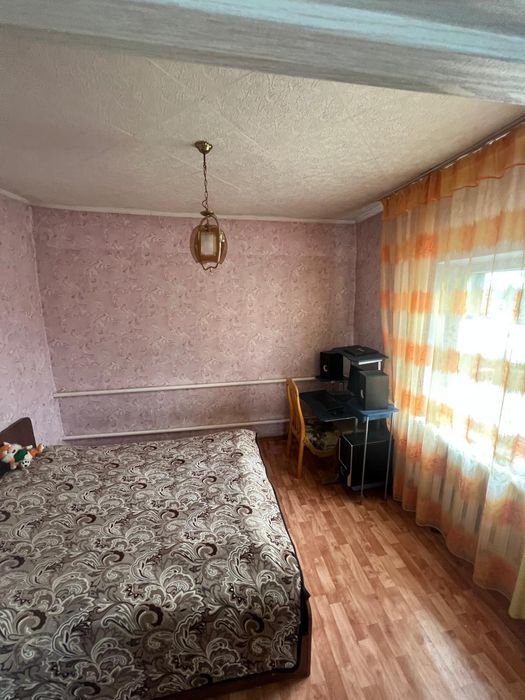 Продается дом на 5 квартале