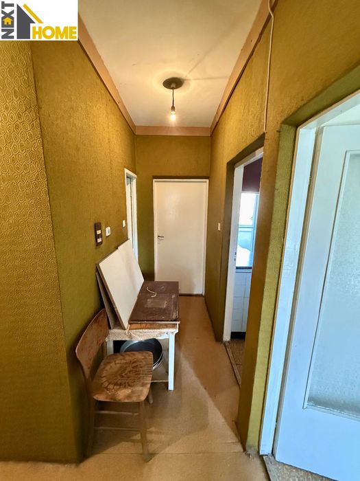 Продава се Тристаен апартамент в Асеновград - 93 кв.м за 932 €/кв.м - Снимка #3