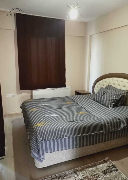 Продава се Двустаен апартамент в София, Център - 67 кв.м за 3538 €/кв.м - Снимка #1