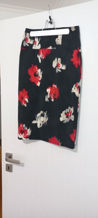 Fusta superba Liu Jo 34-36