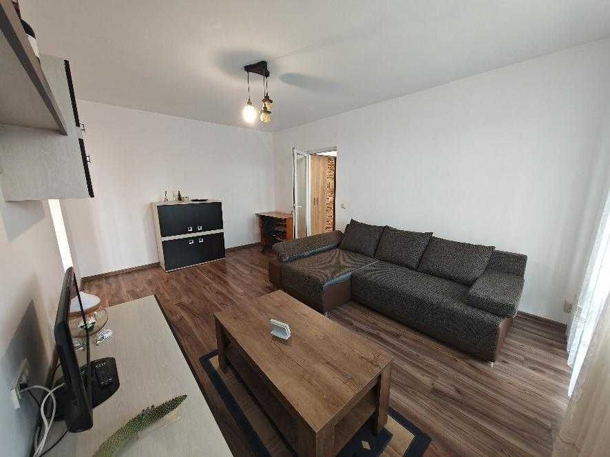 Inchiriem Apartament 2 Camere, Modern, Semidecomandat, Astra