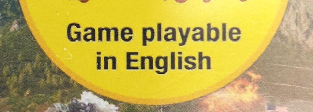 Far Cry 5 Deluxe Edition PS4