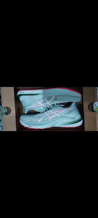 Дамски маратонки