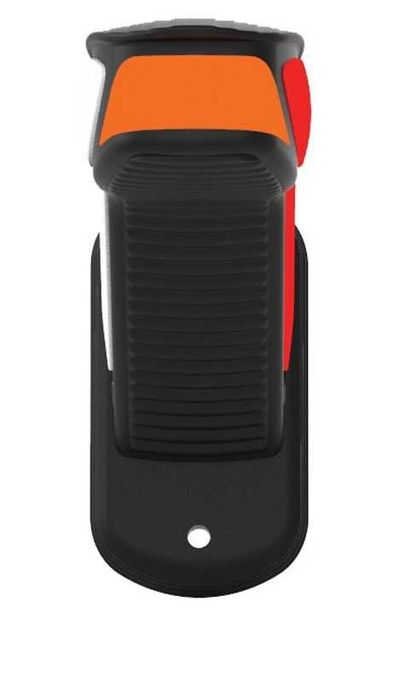 2бр. Рогчета "Кобра" с Мигач Неон Ефект или Динамичен "Бягащ" 12-24V