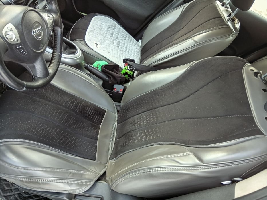 Чехлы универсальные