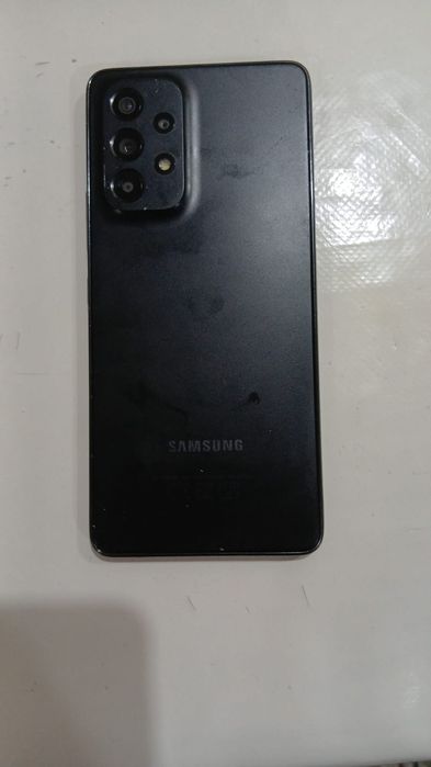 Samsung a53 5g 128гб