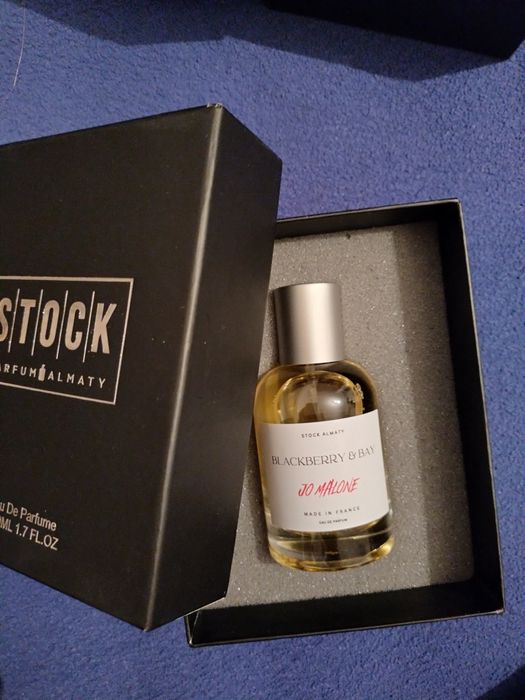 Продам духи парфюмерия