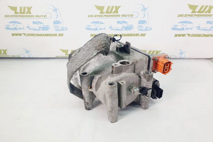 Compresor clima ac electric 926006978r Dacia Spring 1 (facelift) (2022 - 2024) 4DB404DB4011