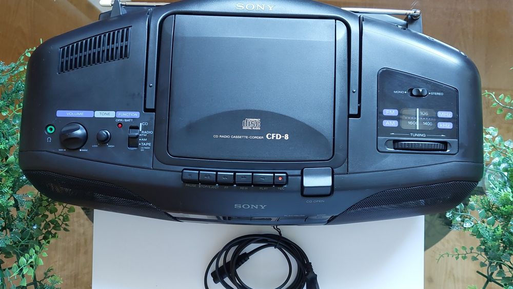 cd defecte second hand si noi de vanzare • Anunturi • OLX.ro