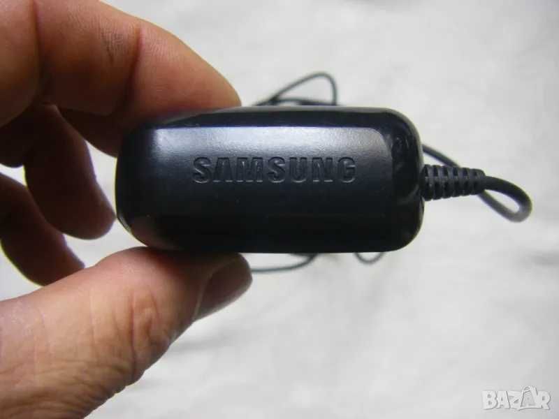 Телефон Samsung SGH-M150 . Samsung M15