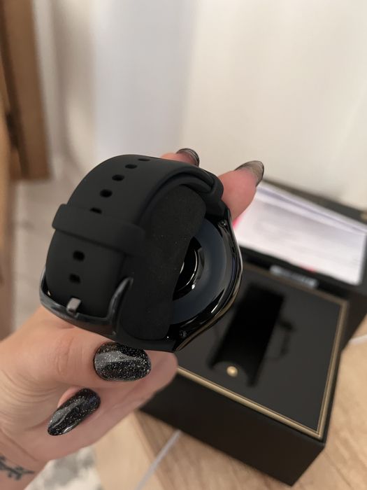 Huawei мъжки часовник