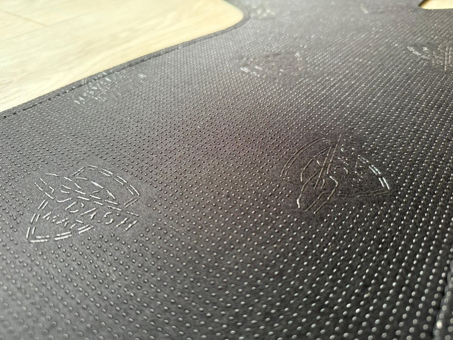 Продам накидку панель от Киа спортейдж