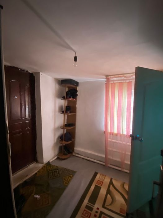 срочно продам дом город Аксай