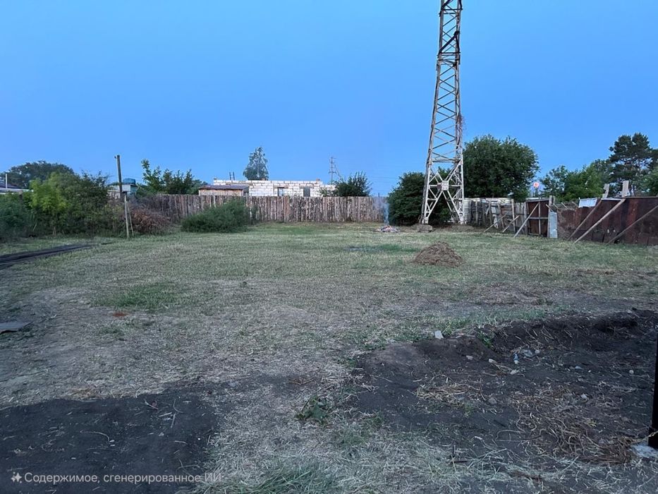 Продам дачу СО Мичуренец