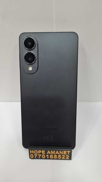 HOPE Amanet P1/ SAMSUNG S25 EDGE 256GB/ 12GB RAM #37294