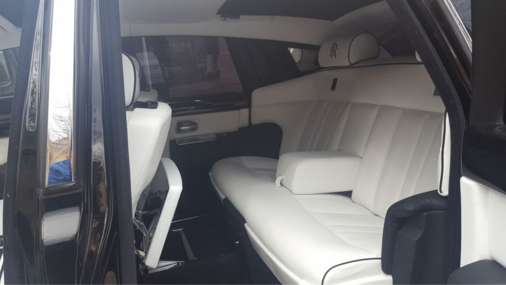 Rols-Royce-Phantom-8