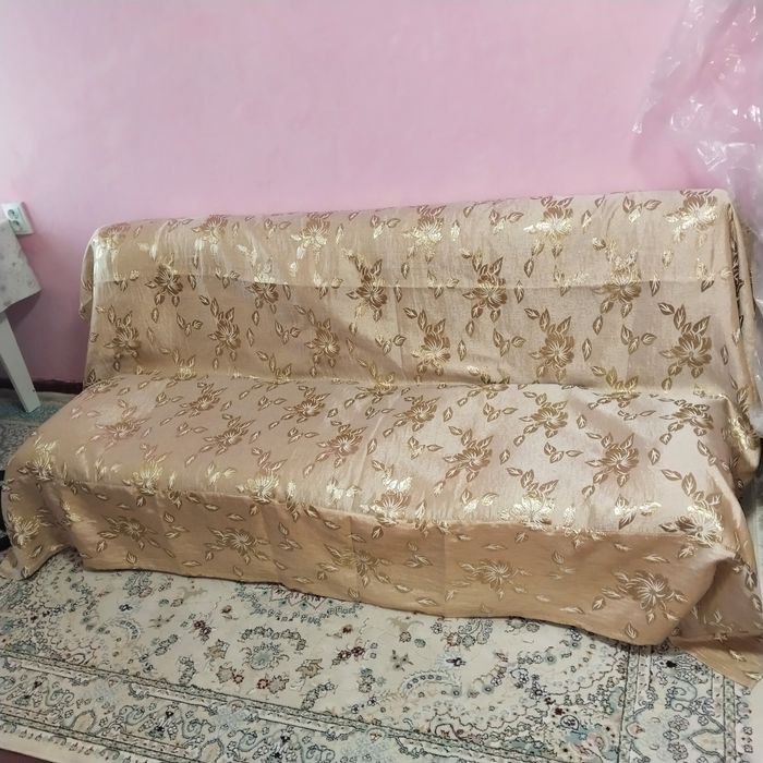 Продам диван новый