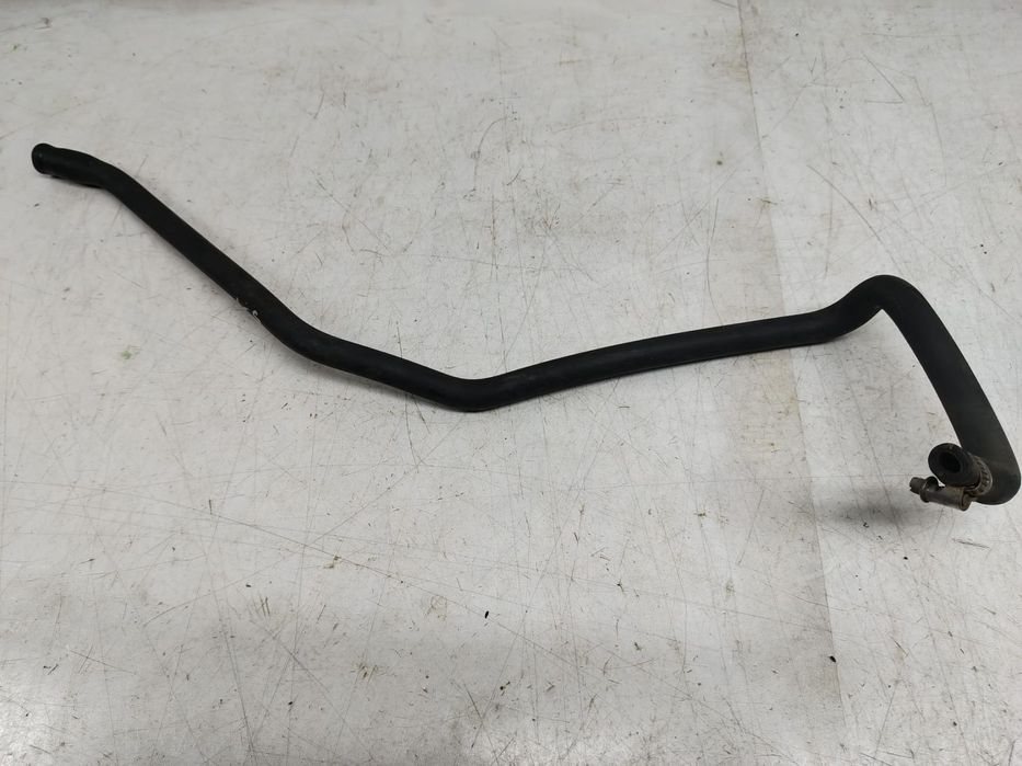 Conducta apa A6395017582 Mercedes-Benz Vito W639 [2003 - 2010]