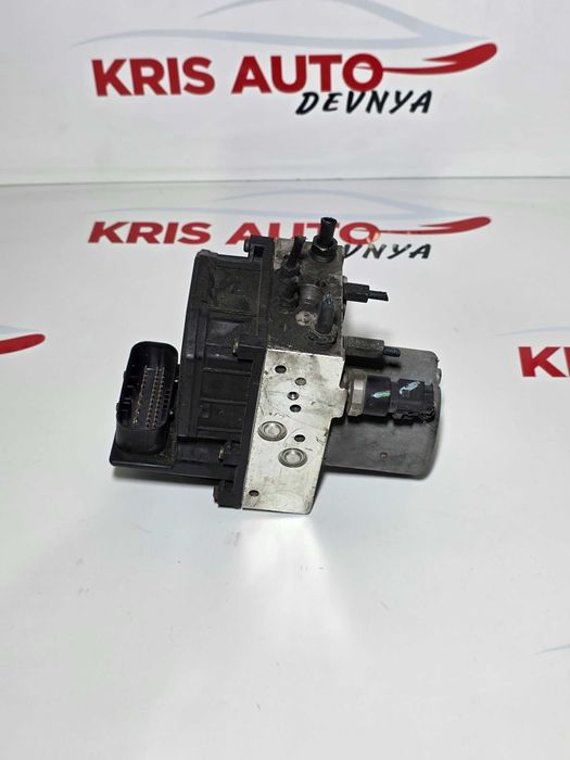 ABS Модул за  Toyota Avensis 2.2D4D / Тойота Авенсис 2008г