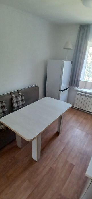 Продам дом в Жалпаксае(Киз)