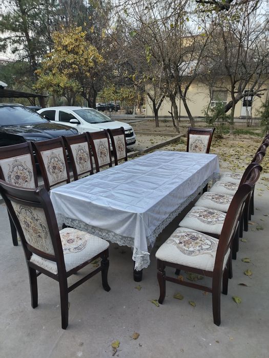 Prokat Stol Stul ARZON Zontik Naves Навес Prakat Arenda Прокат Аренда