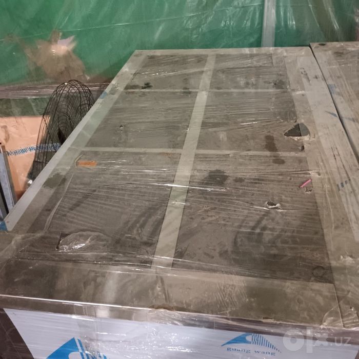Nerjaveyka elektr plitalar