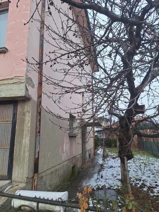 Продава се Етаж от къща в Перник, Ралица - 149 кв.м за 428 €/кв.м - Снимка #13