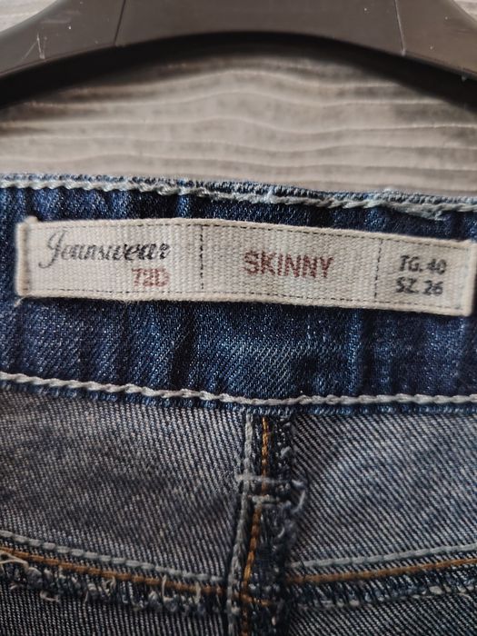 Дамски     дънки