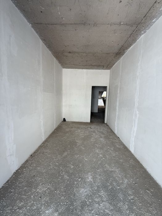 Срочно ! Miran House 46 m.kv ! 1 etaji Korzinka ! Mirobod tumani Savr