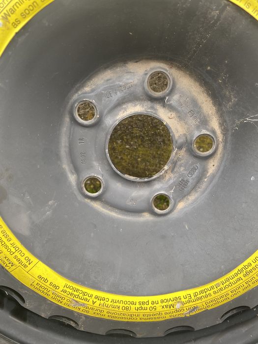 Патерица за ауди