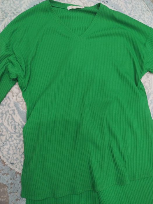 Продам двойка и юбка