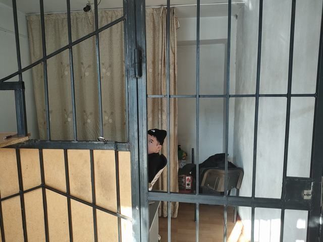 Коммерциялық нысан