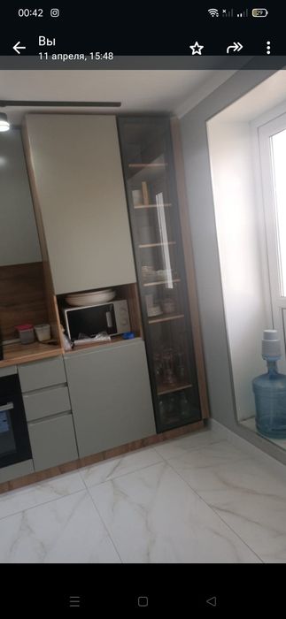 Продам частный дом