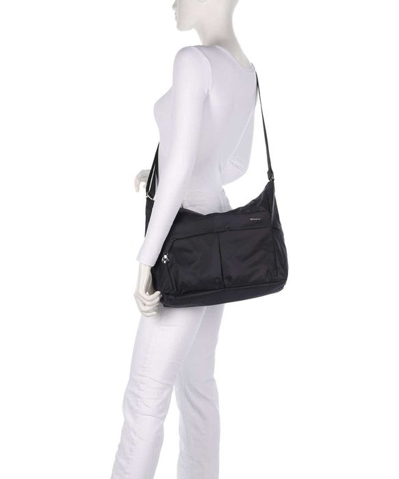 Geanta Samsonite Move 4.0 Crossbody