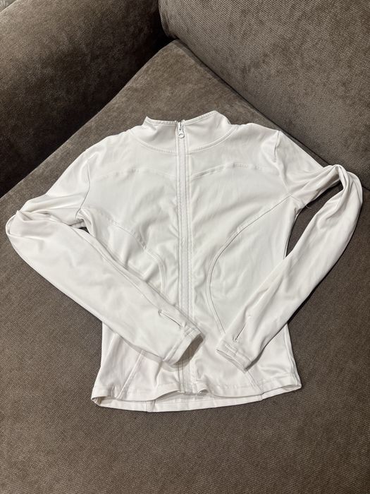 Рашгард ноу нейм