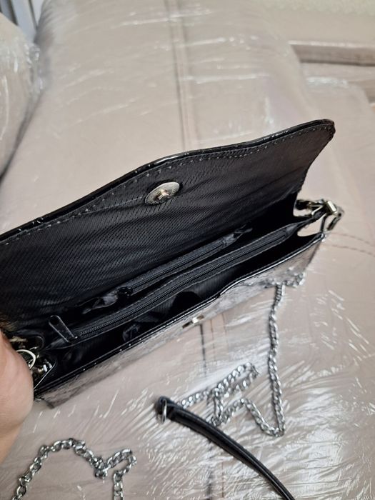 Продам вечерний клатч