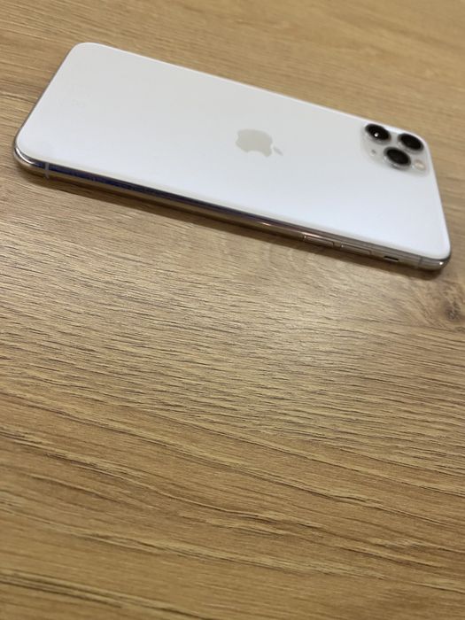 Корпус 11 Pro Max -На части