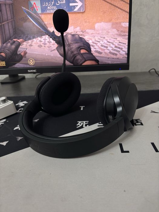 Продаю компьютер