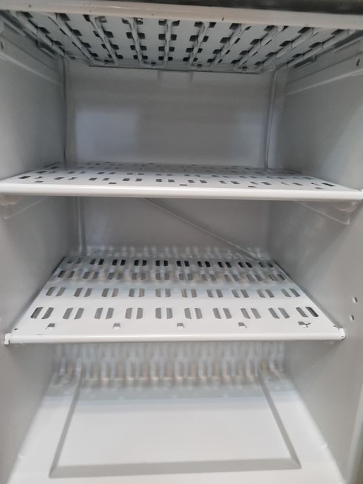 Indesit ds 4180 холодильник