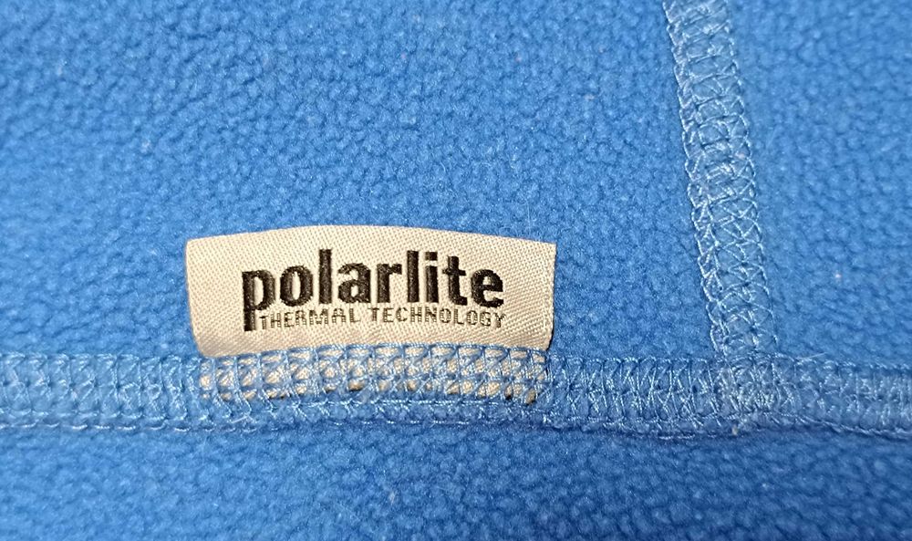 Salewa Polarlite-Много Запазено