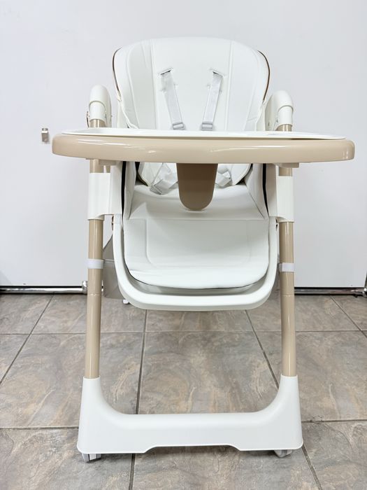 Стол для кормления