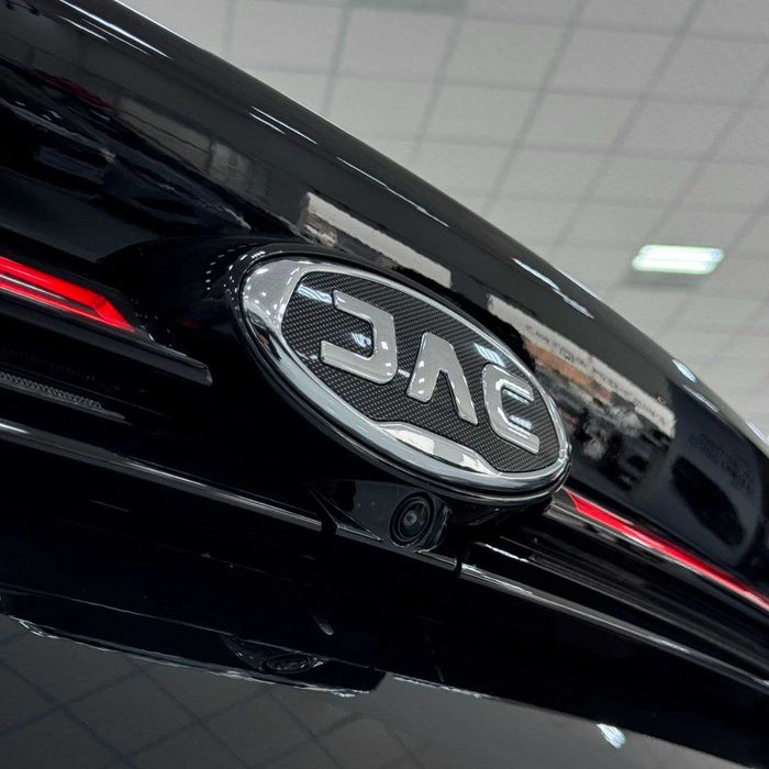 Jac j7  2024 cheriz bank 30%