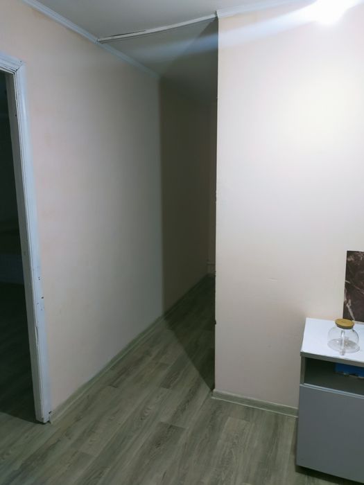 Времянка жалга берыледы 2 Адам га.